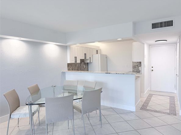 1800 N Andrews Ave 1G, Fort Lauderdale FL 33311