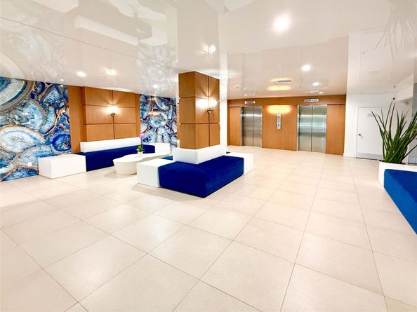 1800 N Andrews Ave 1G, Fort Lauderdale FL 33311