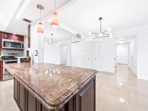 3430 Galt Ocean Dr 611, Fort Lauderdale FL 33308