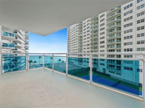 3430 Galt Ocean Dr 611, Fort Lauderdale FL 33308