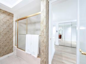 3430 Galt Ocean Dr 611, Fort Lauderdale FL 33308