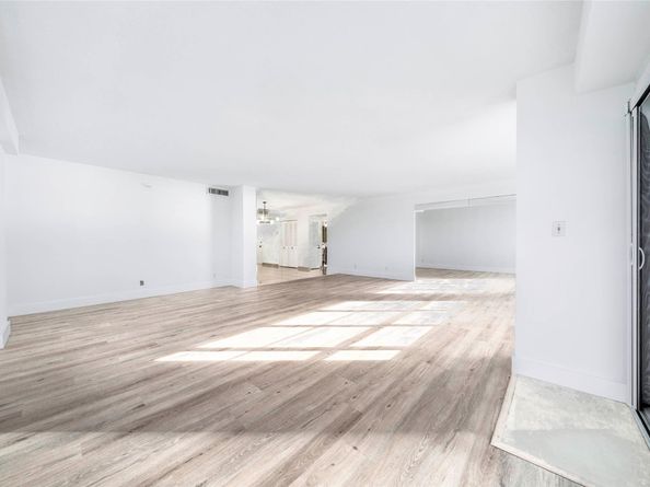 3430 Galt Ocean Dr 611, Fort Lauderdale FL 33308