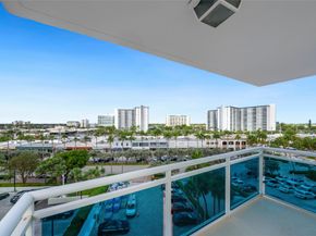 3430 Galt Ocean Dr 611, Fort Lauderdale FL 33308