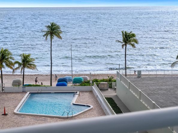 3430 Galt Ocean Dr 611, Fort Lauderdale FL 33308