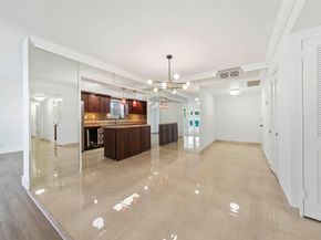 3430 Galt Ocean Dr 611, Fort Lauderdale FL 33308