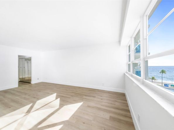 3430 Galt Ocean Dr 611, Fort Lauderdale FL 33308