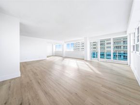 3430 Galt Ocean Dr 611, Fort Lauderdale FL 33308