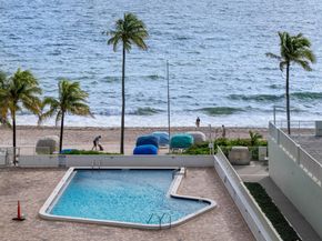 3430 Galt Ocean Dr 611, Fort Lauderdale FL 33308