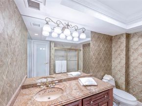 3430 Galt Ocean Dr 611, Fort Lauderdale FL 33308