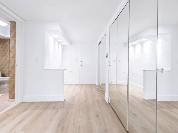 3430 Galt Ocean Dr 611, Fort Lauderdale FL 33308