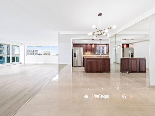 3430 Galt Ocean Dr 611, Fort Lauderdale FL 33308
