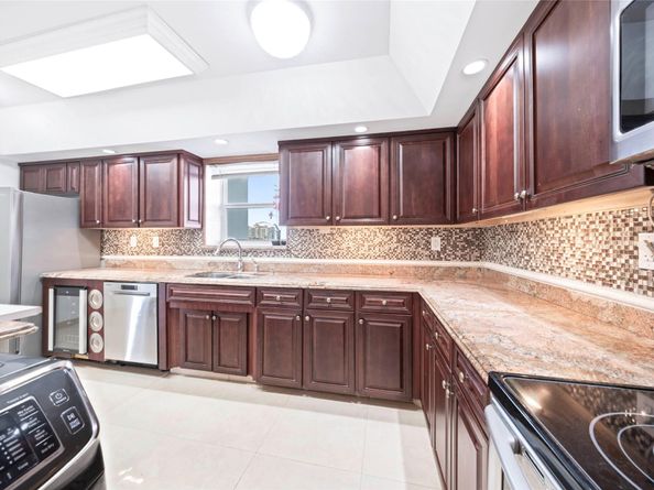 3430 Galt Ocean Dr 611, Fort Lauderdale FL 33308