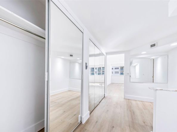 3430 Galt Ocean Dr 611, Fort Lauderdale FL 33308