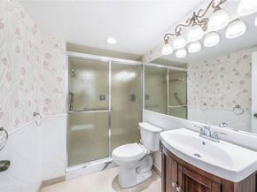 3430 Galt Ocean Dr 611, Fort Lauderdale FL 33308