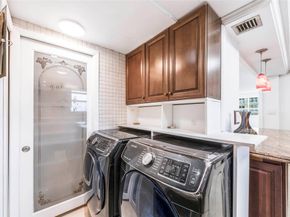 3430 Galt Ocean Dr 611, Fort Lauderdale FL 33308