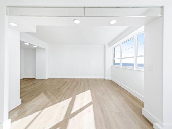 3430 Galt Ocean Dr 611, Fort Lauderdale FL 33308