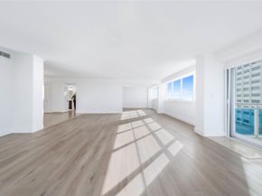 3430 Galt Ocean Dr 611, Fort Lauderdale FL 33308