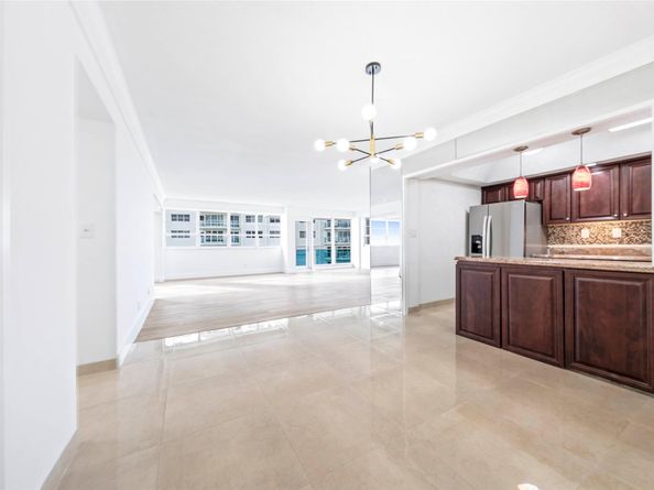 3430 Galt Ocean Dr 611, Fort Lauderdale FL 33308