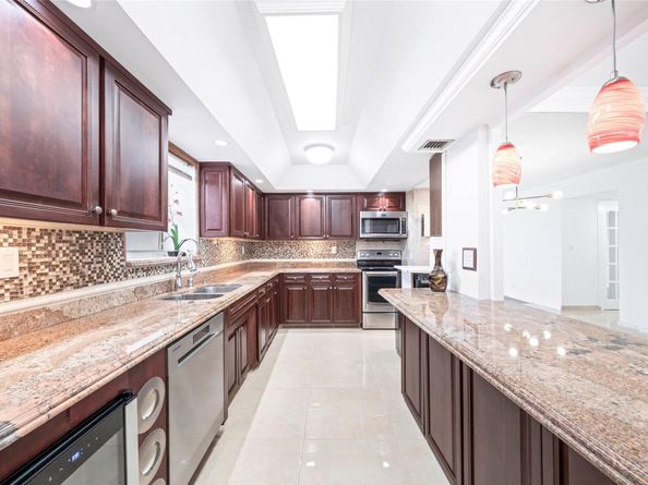 3430 Galt Ocean Dr 611, Fort Lauderdale FL 33308