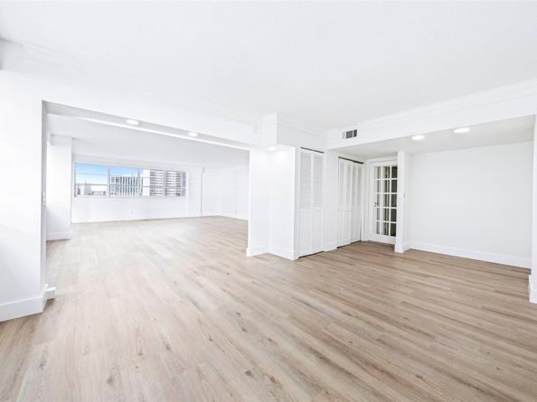 3430 Galt Ocean Dr 611, Fort Lauderdale FL 33308