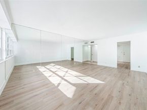 3430 Galt Ocean Dr 611, Fort Lauderdale FL 33308