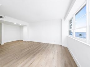 3430 Galt Ocean Dr 611, Fort Lauderdale FL 33308