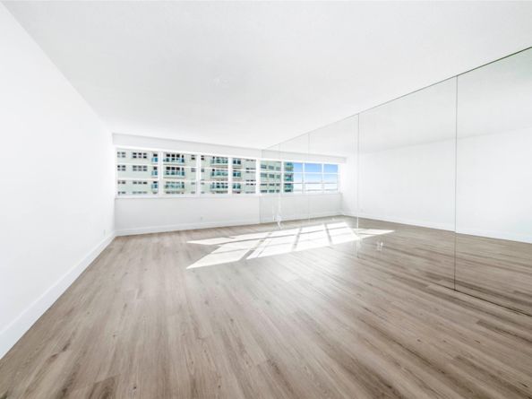 3430 Galt Ocean Dr 611, Fort Lauderdale FL 33308