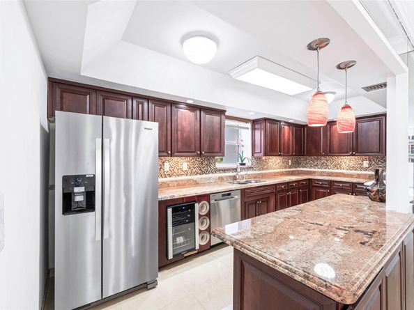 3430 Galt Ocean Dr 611, Fort Lauderdale FL 33308