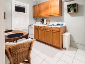 211 N Ocean Breeze 1, Lake Worth Beach FL 33460