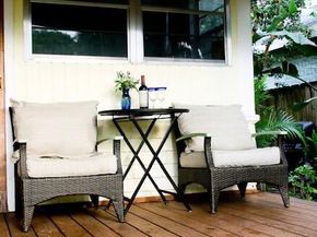 211 N Ocean Breeze 1, Lake Worth Beach FL 33460