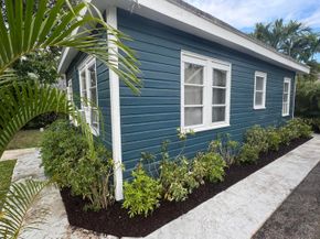 211 N Ocean Breeze 1, Lake Worth Beach FL 33460