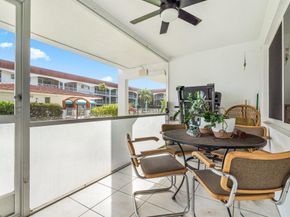 580 Egret Drive 123, Hallandale Beach FL 33009