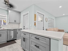 580 Egret Drive 123, Hallandale Beach FL 33009