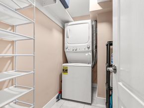 580 Egret Drive 123, Hallandale Beach FL 33009