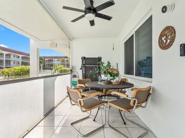 580 Egret Drive 123, Hallandale Beach FL 33009