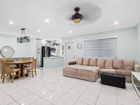 580 Egret Drive 123, Hallandale Beach FL 33009