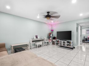 580 Egret Drive 123, Hallandale Beach FL 33009