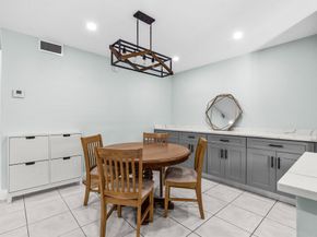 580 Egret Drive 123, Hallandale Beach FL 33009