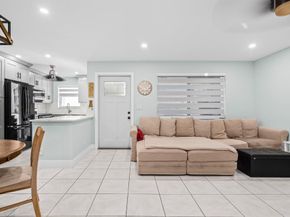 580 Egret Drive 123, Hallandale Beach FL 33009