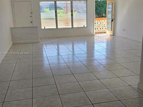 1885 NE 121st Street 17, North Miami FL 33181