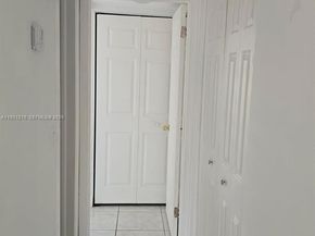 1885 NE 121st Street 17, North Miami FL 33181