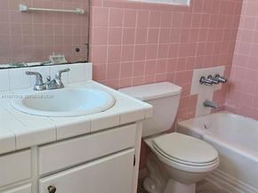 1885 NE 121st Street 17, North Miami FL 33181