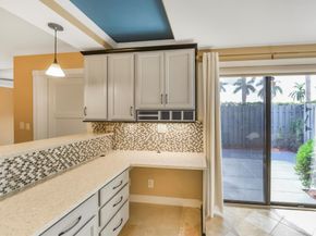 102 Woodland Road, Palm Springs FL 33461