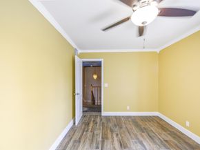 102 Woodland Road, Palm Springs FL 33461