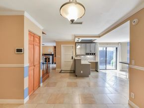 102 Woodland Road, Palm Springs FL 33461