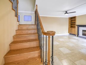 102 Woodland Road, Palm Springs FL 33461