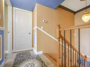 102 Woodland Road, Palm Springs FL 33461