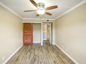 102 Woodland Road, Palm Springs FL 33461