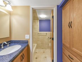 102 Woodland Road, Palm Springs FL 33461