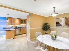 102 Woodland Road, Palm Springs FL 33461